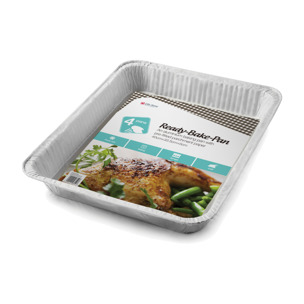 Comment rendre votre cuisson plus saine et plus facile