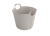 Image of Natural Craft Laundry Hamper