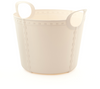 Image of Natural Craft Laundry Hamper