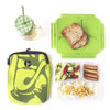 Image of Prêt-à-Paquet Lunch Box