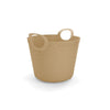 Image of Natural Craft Laundry Hamper