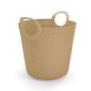 Image of Natural Craft Laundry Hamper
