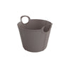 Image of Natural Craft Laundry Hamper