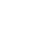 Panier