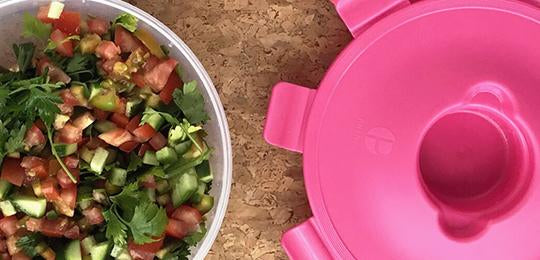 Premier petit Marketing