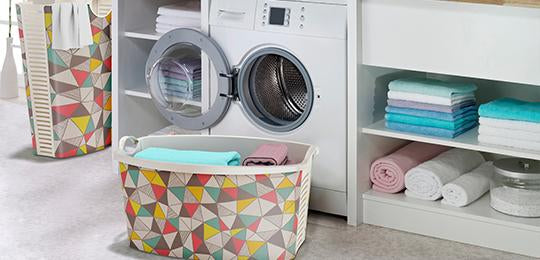 Second petit Marketing