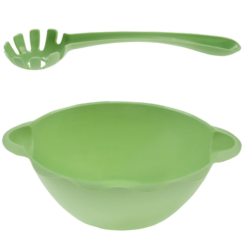 Pasta Bowl - All Included Set
