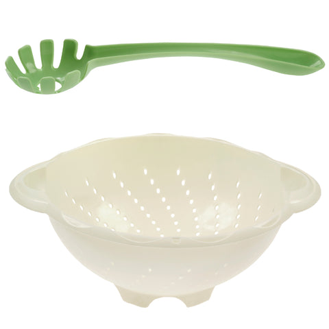 Pasta Bowl - All Included Set