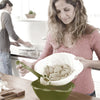 Image of Pasta Bowl - All Included Set