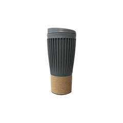 Travel coffee mug Corky Cup - 500mL